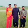 Sajjad Dogar