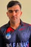Tariq Zadran