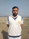 Saleem Jan