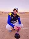 Abid-Hussain
