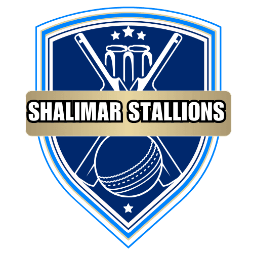 Shalimar Stallions