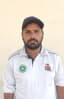 Muhammad Jamal Ahmed