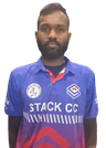 RUPASINGHE GAYAJITH