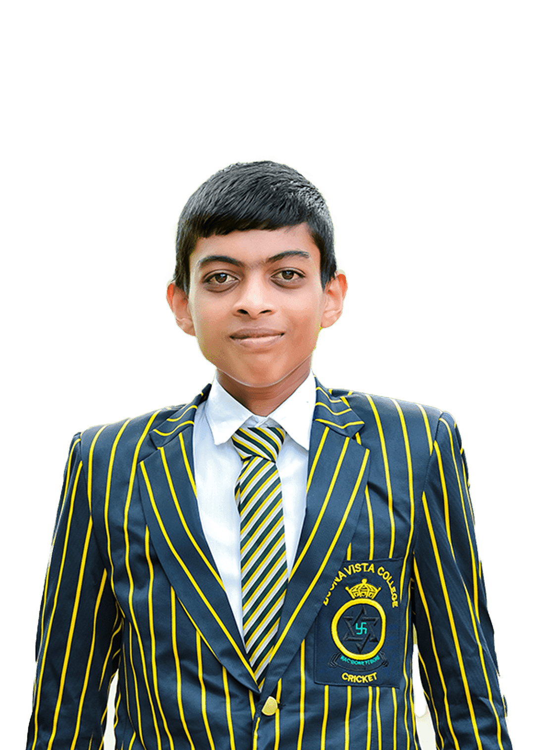 Sandaru Thejan