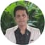 Akshay Bhoir