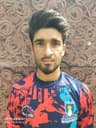 Shahid Raza