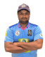 Vajeed Baig Mogal