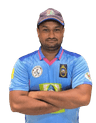 Vajeed Baig Mogal