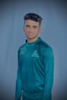 AFAQ KHAN