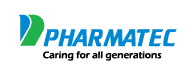 Pharmatec