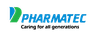 Pharmatec
