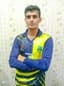 Khawar Leghari