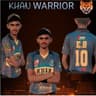 IJAZ BHATTI