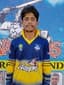Mohib Ali