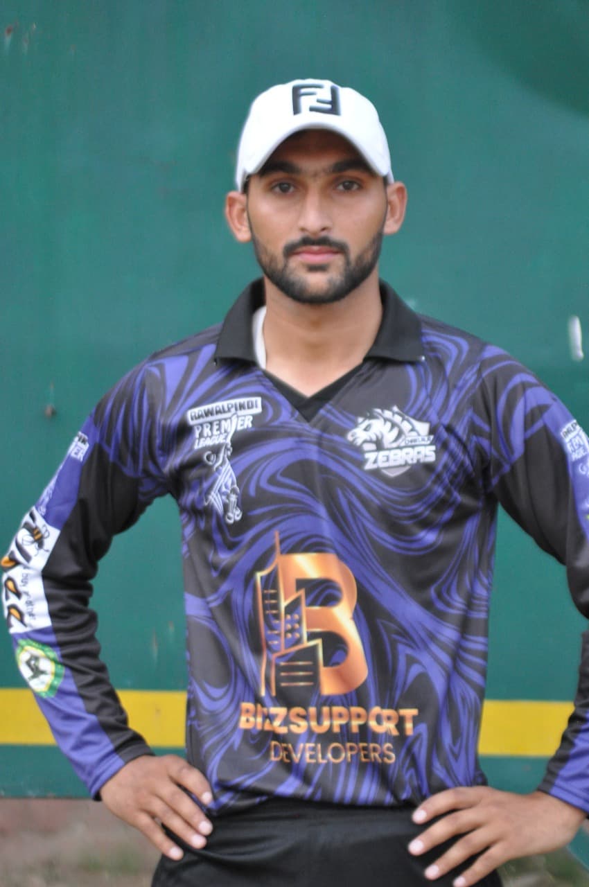 RAJA MUQARRAB
