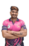 VENKATA RAMAIAH