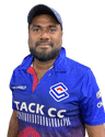 Praveen Raj