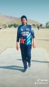 Thair Rahman