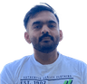 Ahmed Faizan