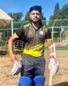 MD MIZANUR RAHMAN
