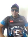 Waqar Alam