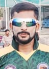 G Abbas