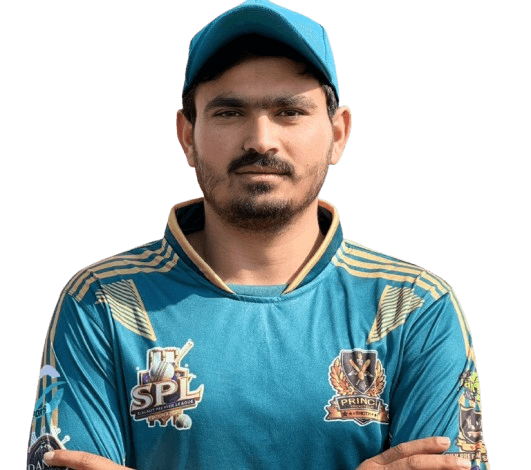 Asim
