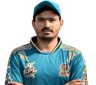 Asim