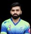Afzal  Gill