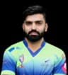 Afzal  Gill