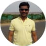 Mangesh Kadam