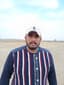 Muhammad Safder