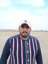Muhammad Safder