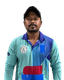 Nimesh Veluthukaran