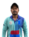 Nimesh Veluthukaran