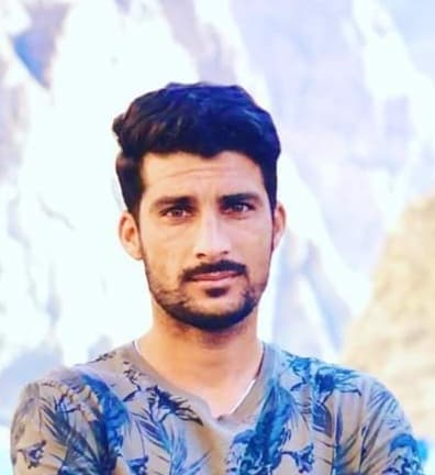 Asjad