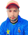 Deedar Umrani