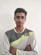 AWAIS