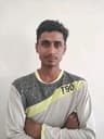 AWAIS