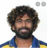 Lasith Malinga