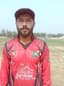 Murtaza Jamal