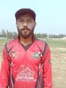 Murtaza Jamal
