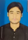 Yasir Khan