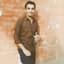 Abbas