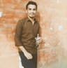Abbas