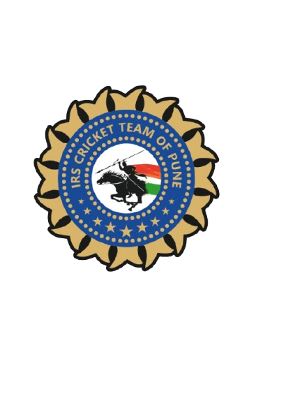 Abhinav Rathi team logo