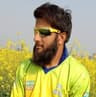 Muhammad Abdullah