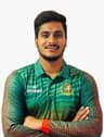 Mahfijul Islam Robin