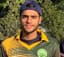 Ahmad Arif