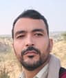 Mazhar Abbas
